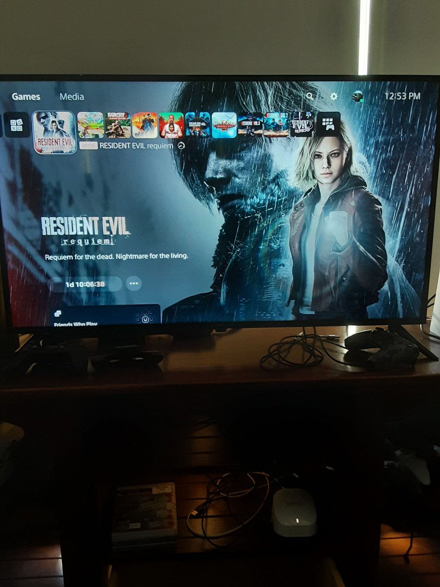 WARWOLF76725's tweet image. #しし論 #SSRB
あと1日だけ！

もしぼたんちゃんがこれを配信したら、プレイ後にアーカイブを見るつもり