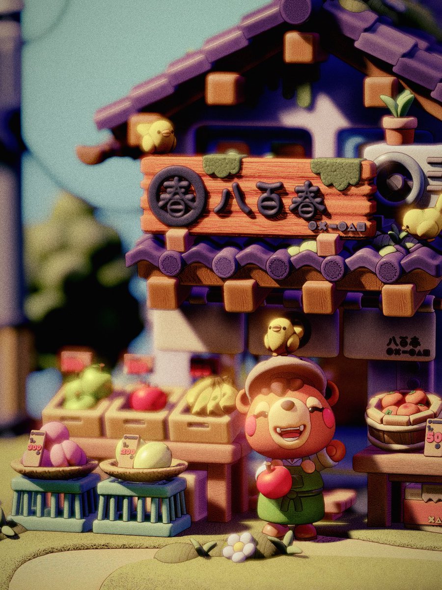 ハードン tweet media