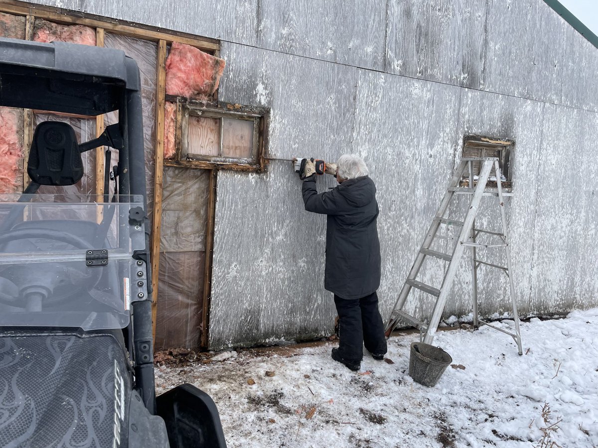 Scott Gerbrandt tweet media