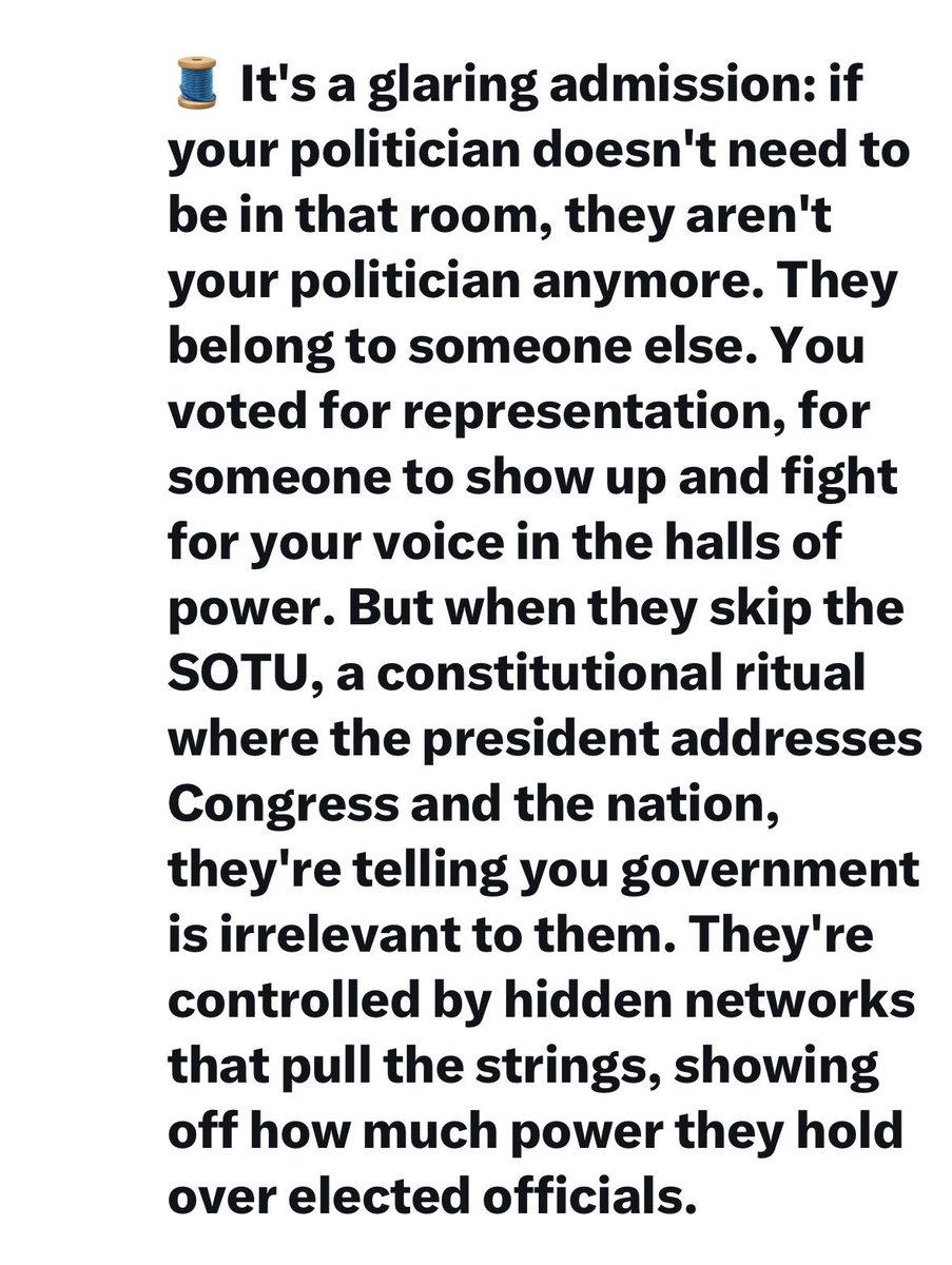 <a href="/TrumpsHurricane/">Val</a>