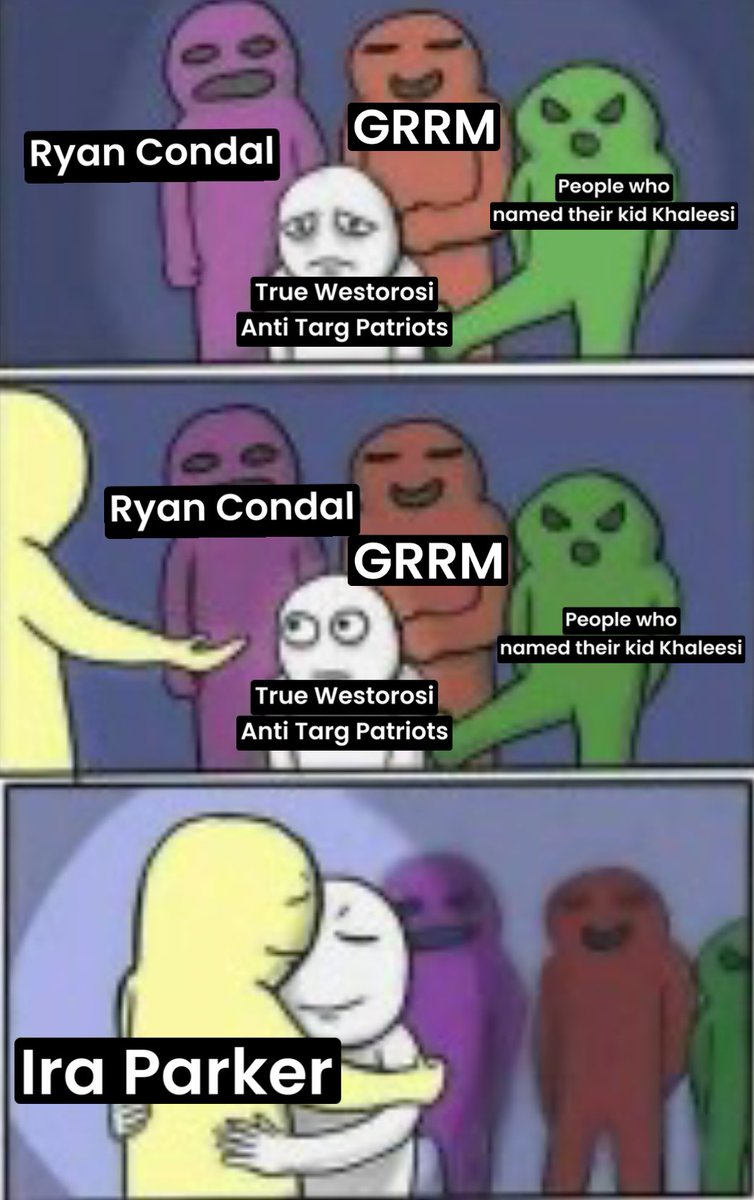 Immortan Joe Mazzulla tweet media