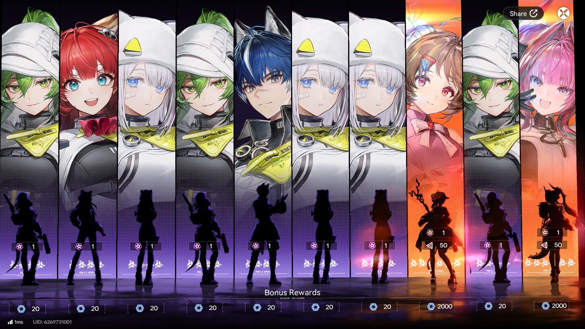 Ignii 🦇 🎀 | Soft Batboy tweet media