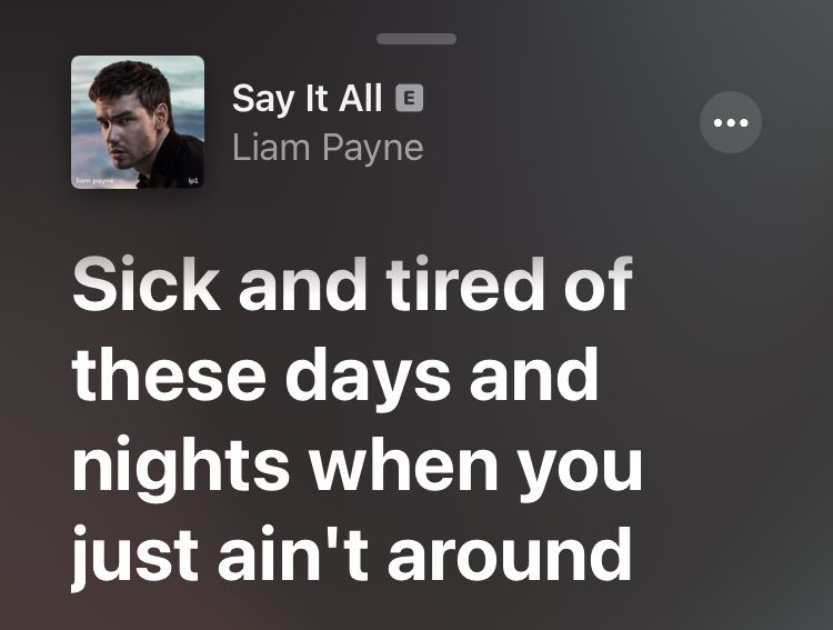 AlwaysLourry7's tweet photo. #WeMissYouLiamWednesday
#WalkingInTheWindWednesday
#RememberLiamPayne #RememberLiam
#StreamLiam 💔
#StreamFirstTime #LiamPayneForever #LiamPayne https://t.co/ZIb9194L9M