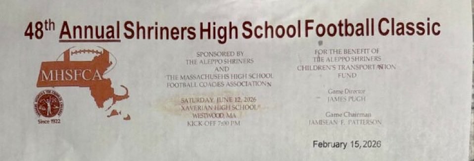 Ronan O’Connell tweet media