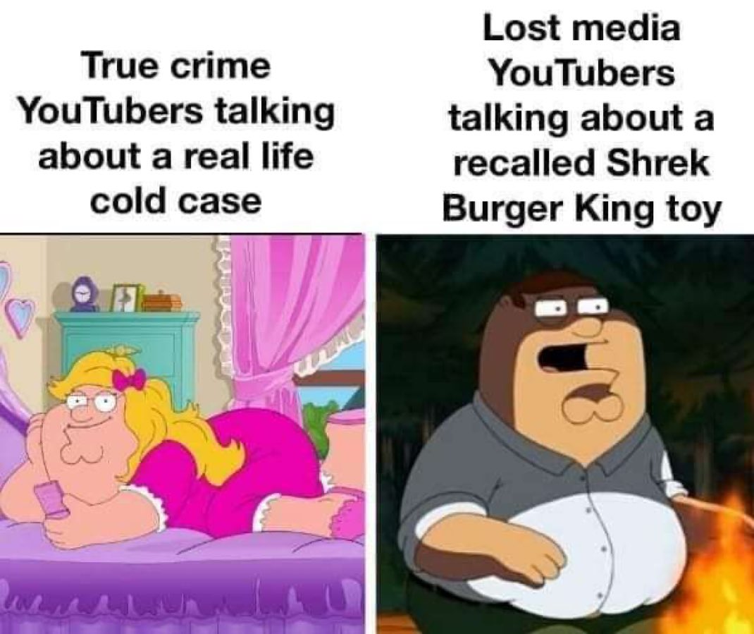 Dark,Odd,Conspiracy (@darkoddcon) on Twitter photo 