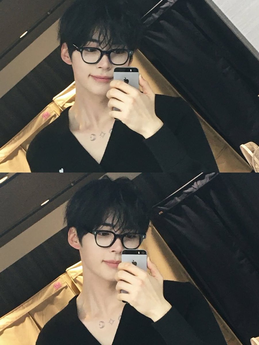 hanbinsunng's tweet photo. Back to my obsession with taking pictures using my iPhone SE. No rule says I can’t get good photos out of it, and I’m starting to think the issue with someone’s pictures is really their skill, not the phone! #RestMyCase https://t.co/bXzHoI7EXw