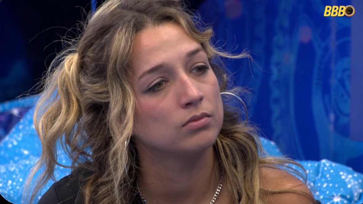 Dantinhas's tweet photo. Você está do lado do G4? #BBB26 https://t.co/4XlqXXoNrZ