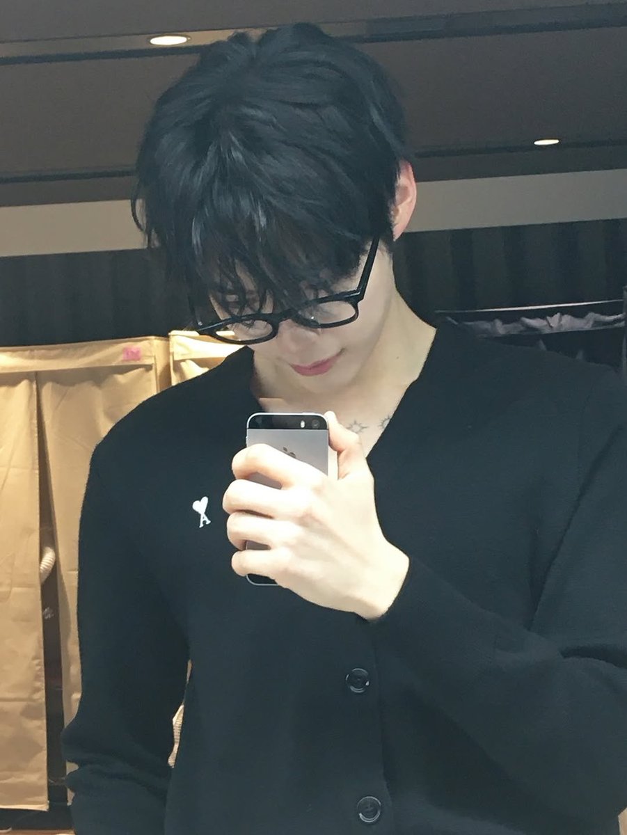 hanbinsunng's tweet photo. Back to my obsession with taking pictures using my iPhone SE. No rule says I can’t get good photos out of it, and I’m starting to think the issue with someone’s pictures is really their skill, not the phone! #RestMyCase https://t.co/bXzHoI7EXw