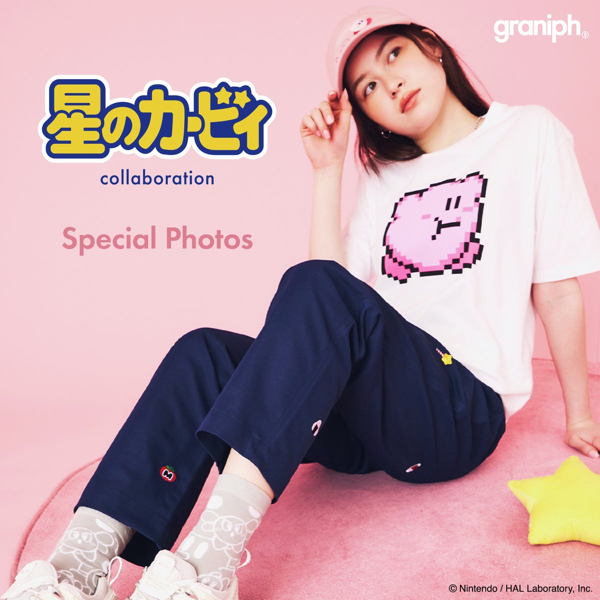 みちゃ✰ะ (@michapoyo222) / Posts / X