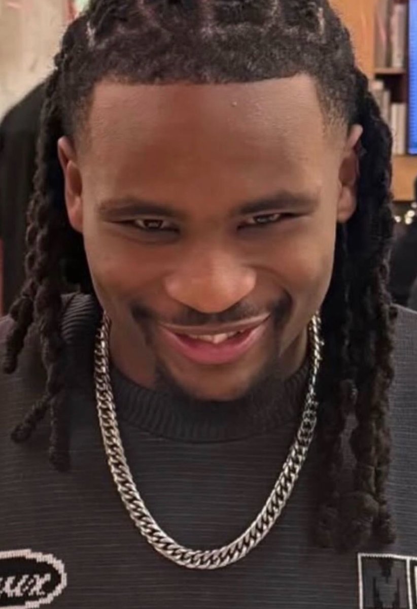 Andrew Schlecht tweet media