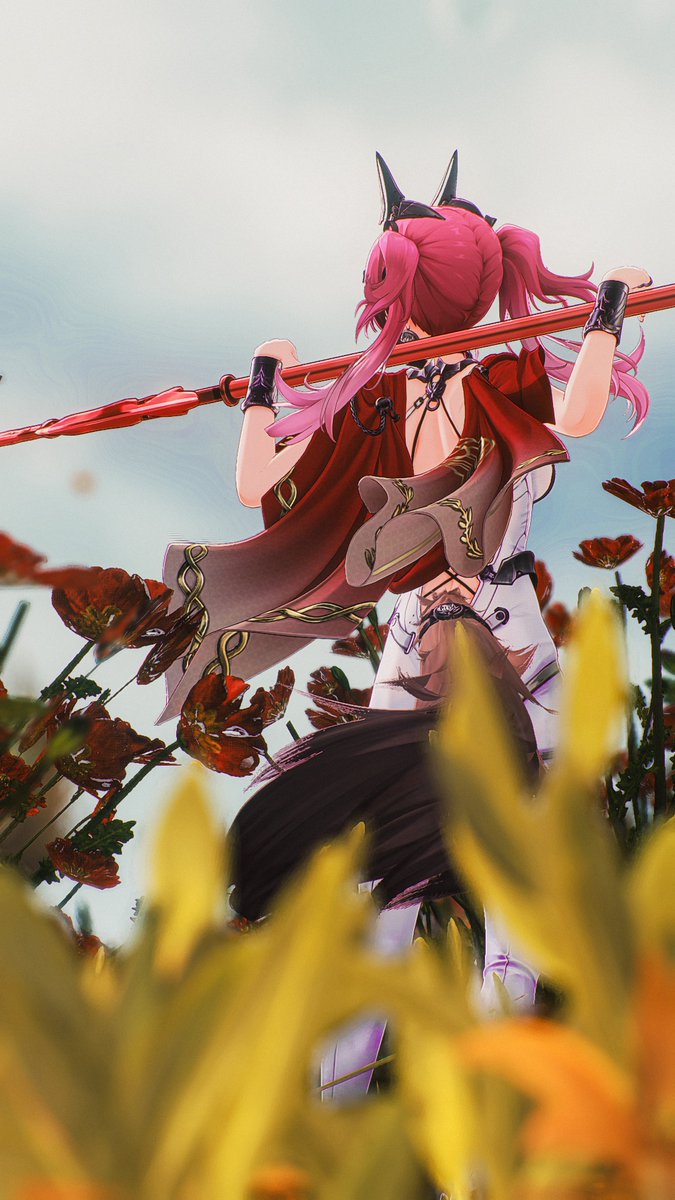 こむぎ (@komugi6a) / Posts / X