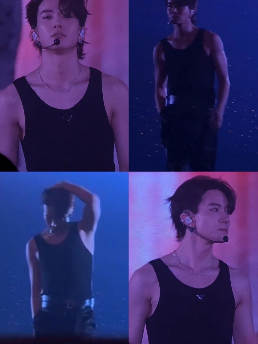 pesona heeseung tank topan