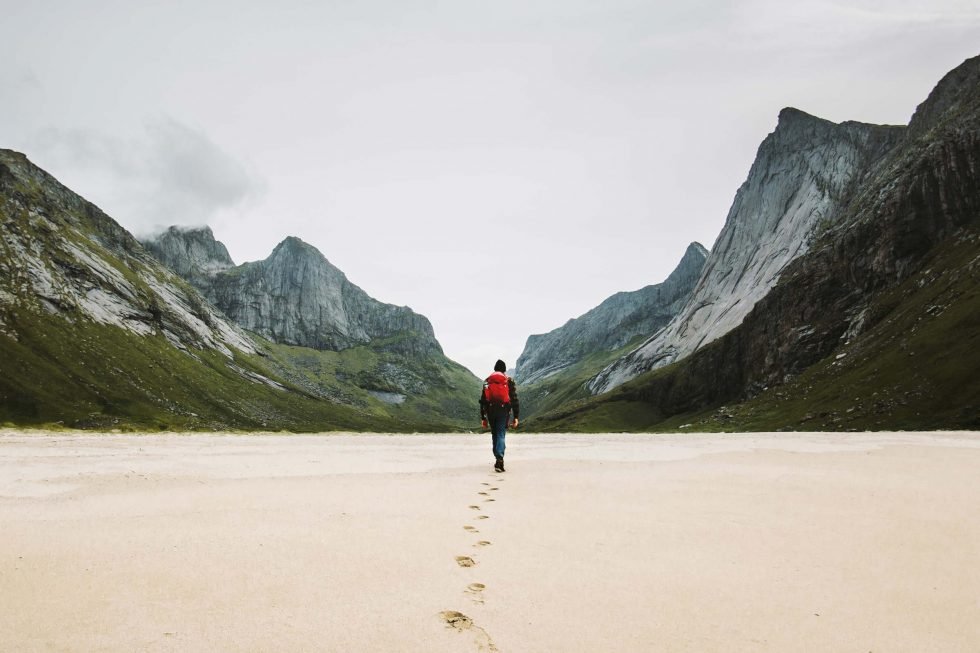 Lent, a period of preparation leading up to Easter, gives us a chance to reflect as we remember Christ's 40 days in the wilderness.

For this week's Thoughts on Lent: impactforliving.com/draw-nearer-to…