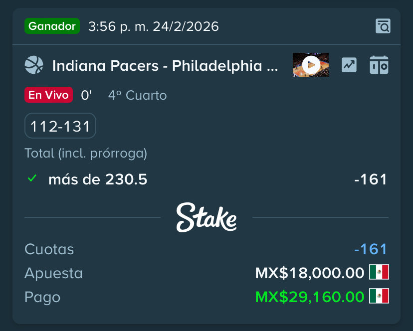 ToritoApuestas tweet media