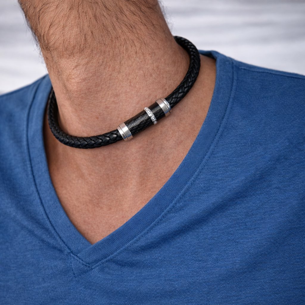 <a href="/GlobalUpdates24/">Global UPDATES</a> So being gay is now fun ??