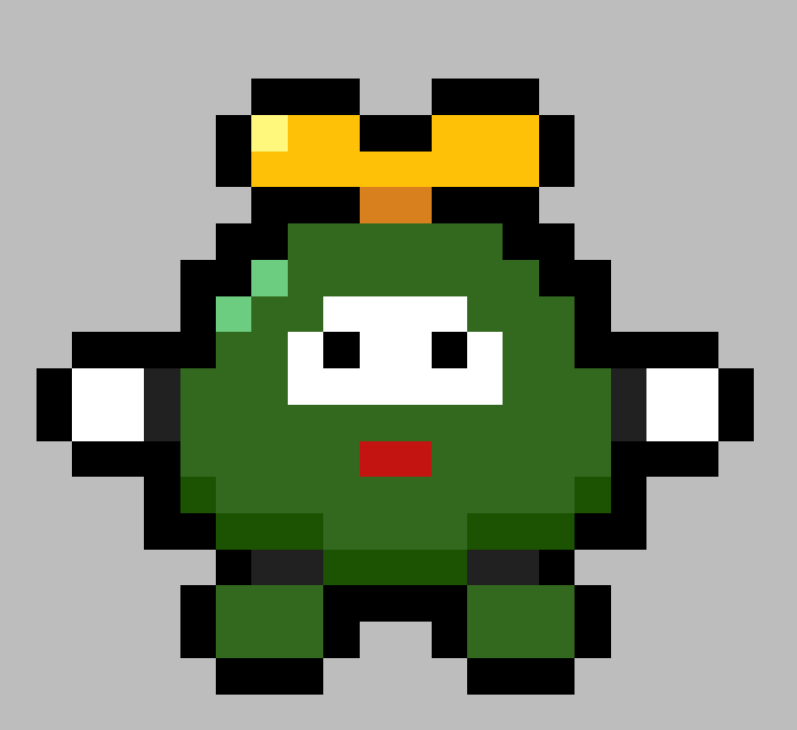 Equo ☕🐧 tweet media