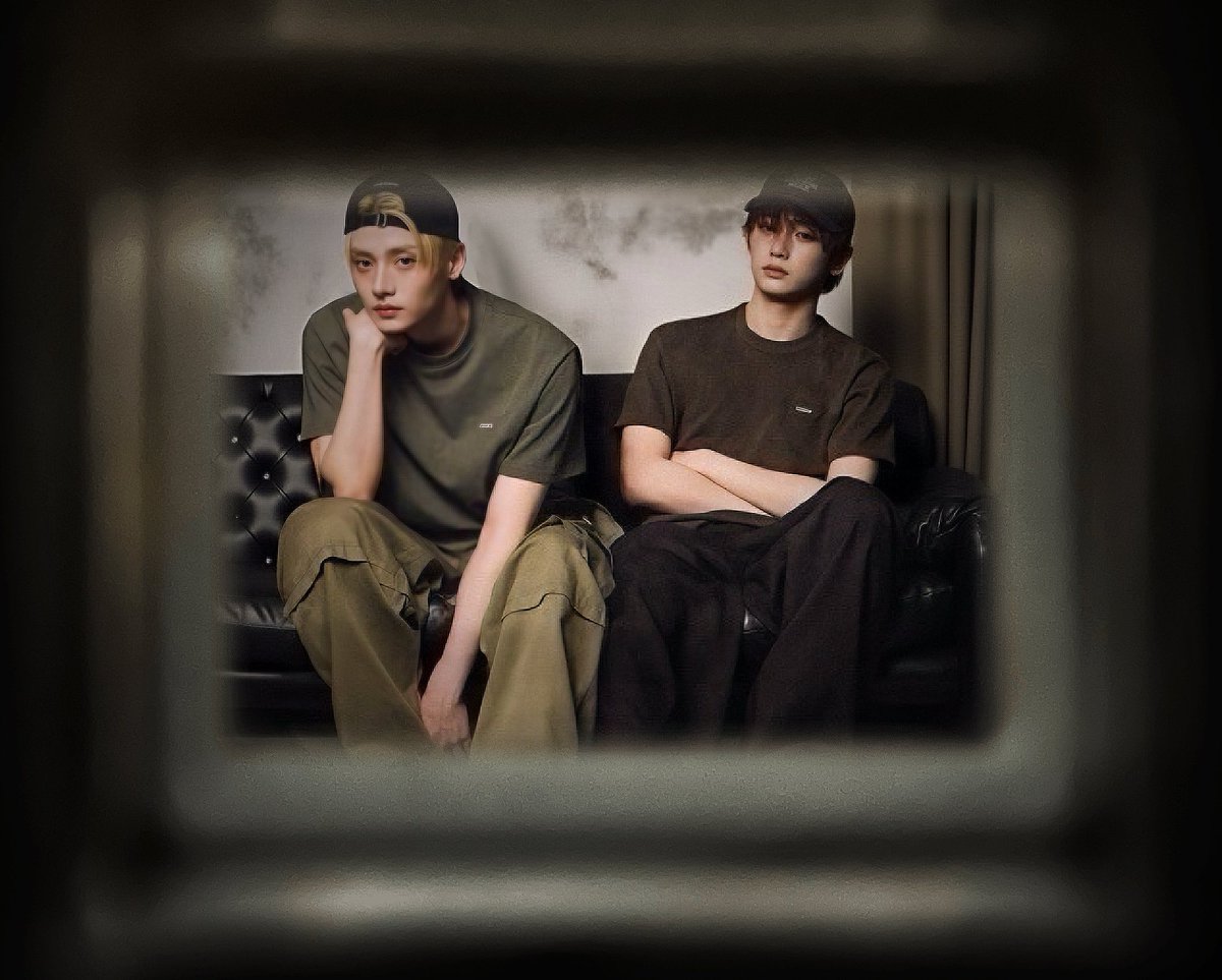 angodzhou's tweet photo. #WONXIN #닞원 https://t.co/lpzAIYKP2D