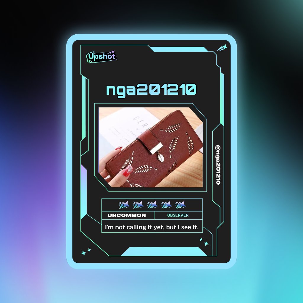 nga201210.nft ZEEK 🔼 ABYSS tweet media