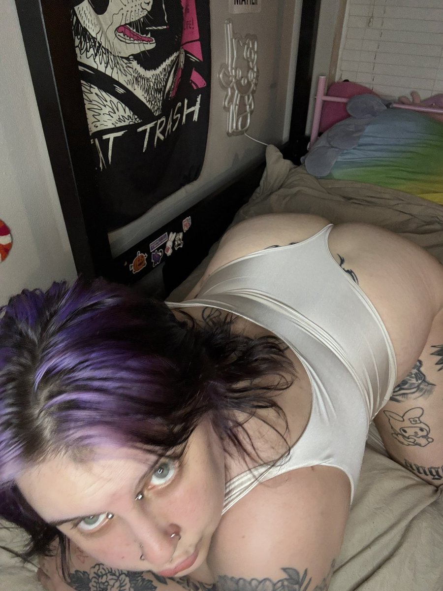 angel pup | 18+ tweet media