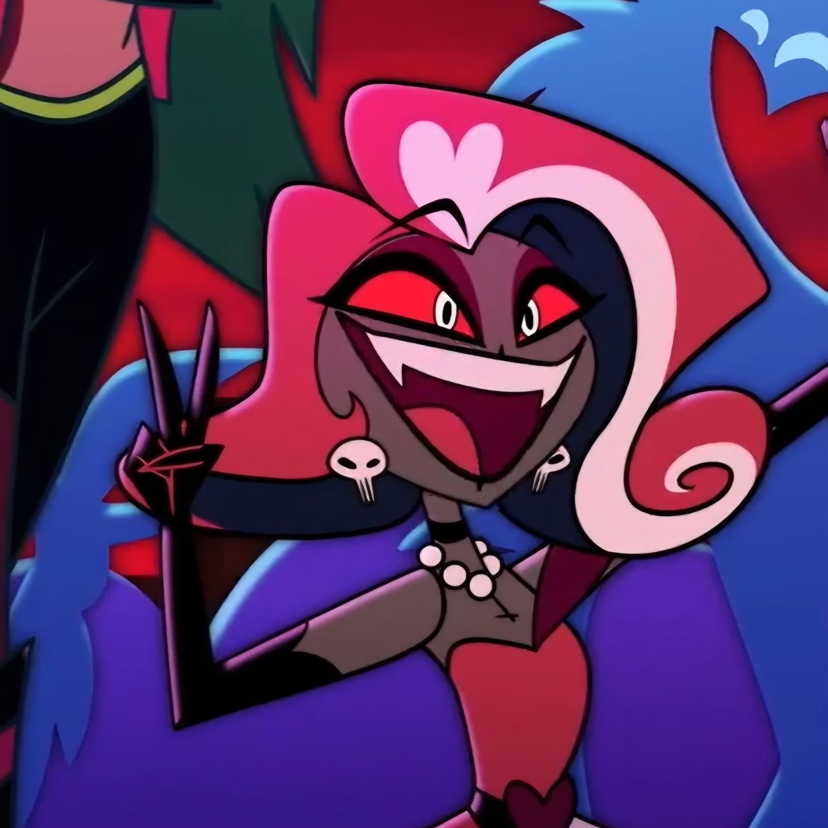 Secertlyfate's tweet image. I am not suicidal.
I am not depressed.
I will not cut myself.
Losing did not affect me.
I can win another time.
I am completely fine.
I will not harm myself because I lost.
#shedtwt #postive