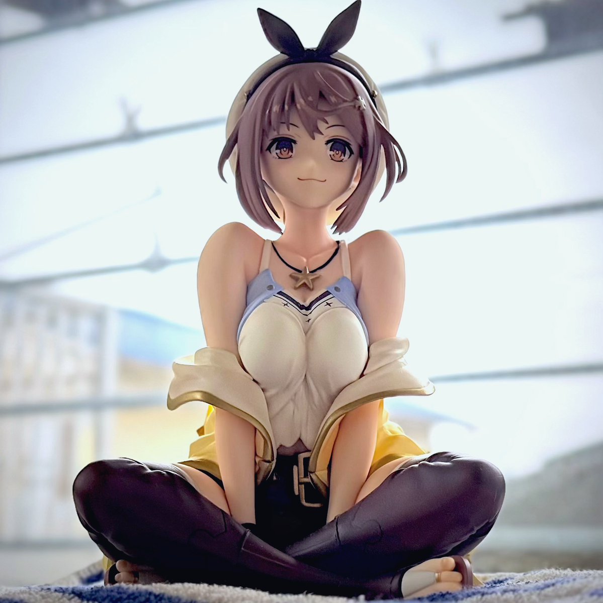 2月25日(水)☔️☔️☔️ おはようこんにちは😅 久しぶりの☔️ですね