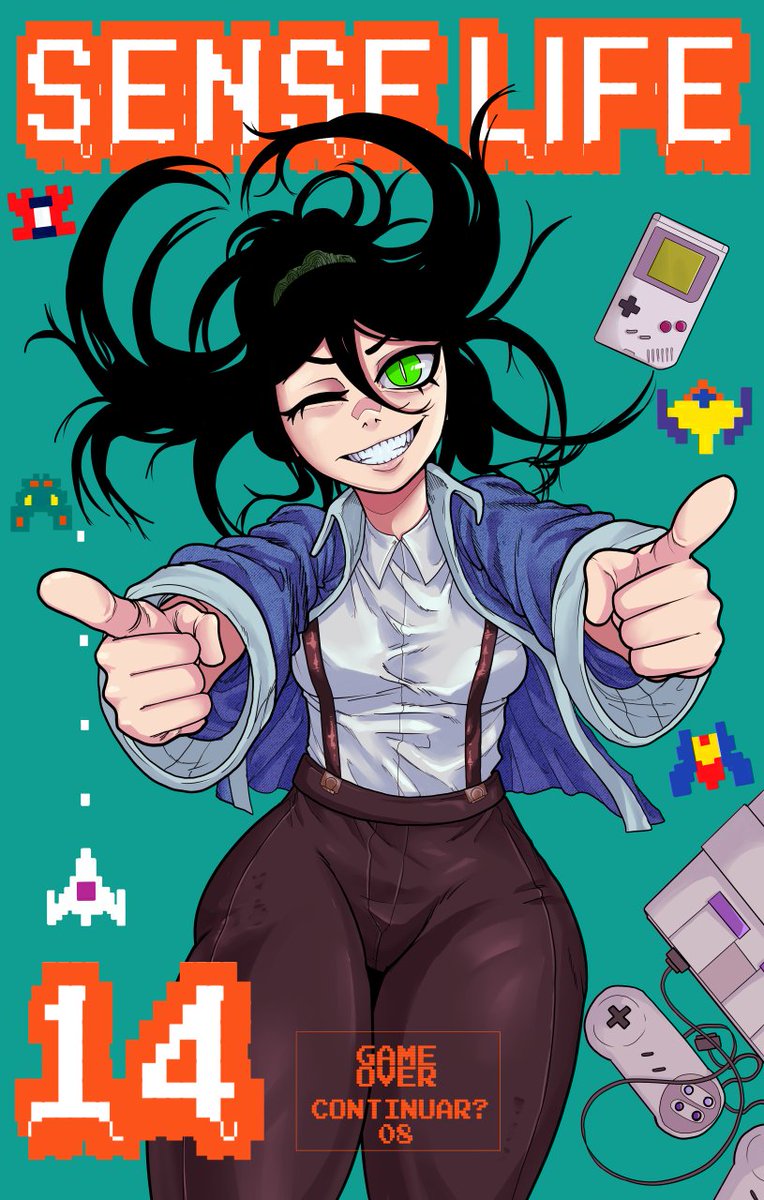 Caio, é isso. tweet media