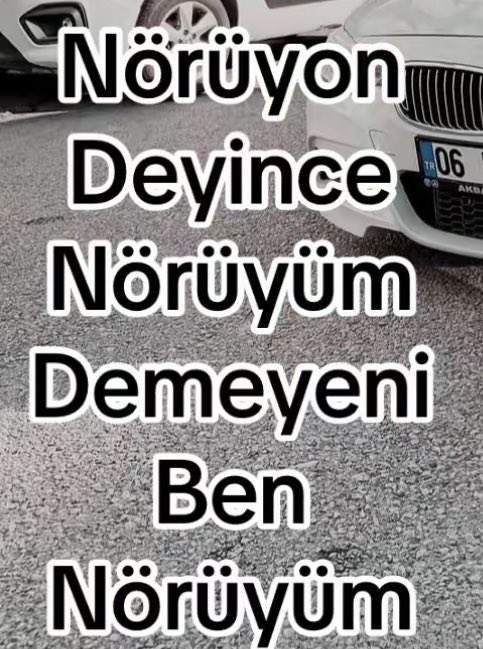 Ḋ (@tasdamlla) on Twitter photo 