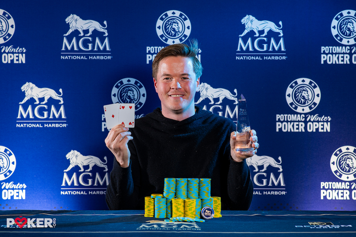 Poker Org tweet media