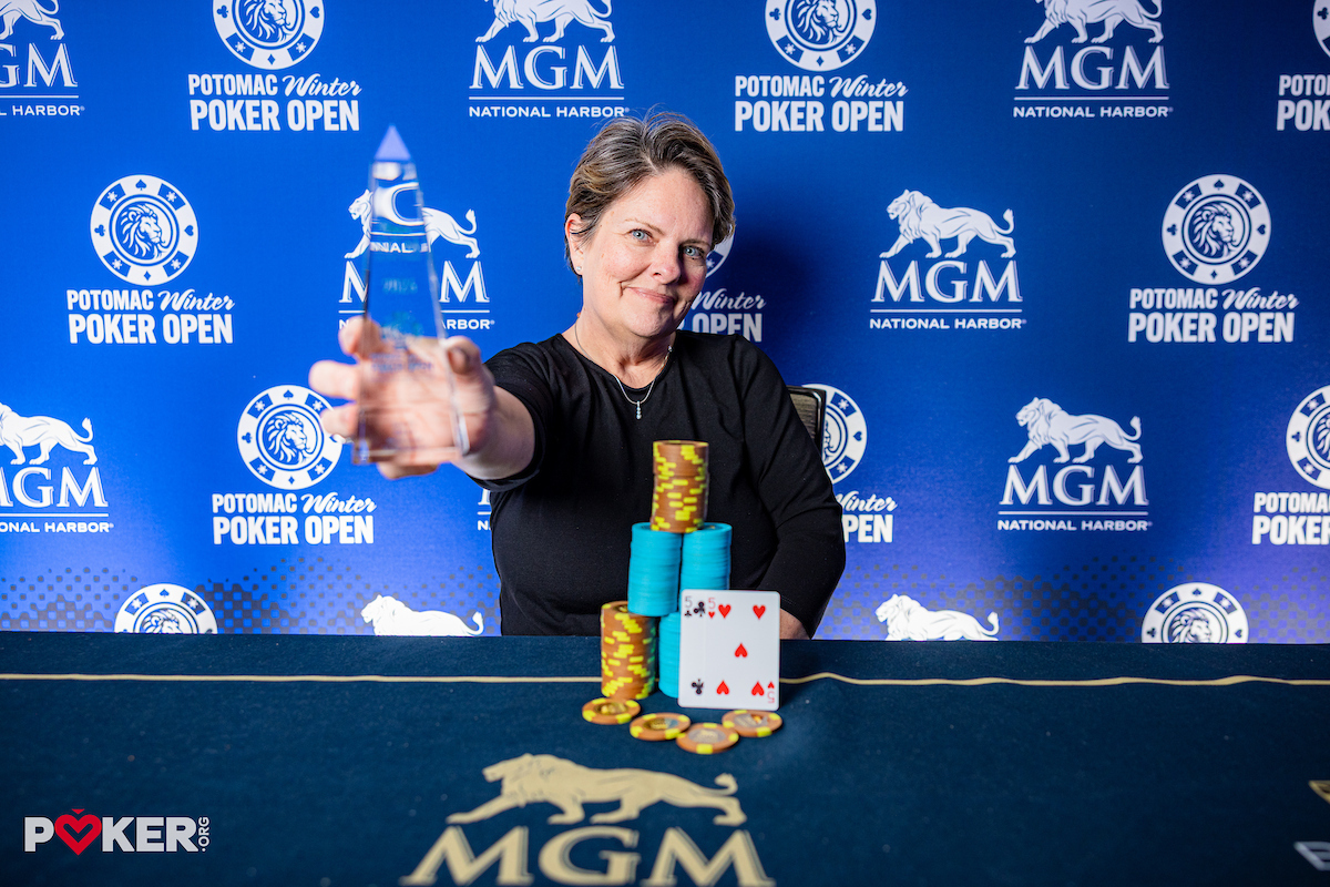 Poker Org tweet media