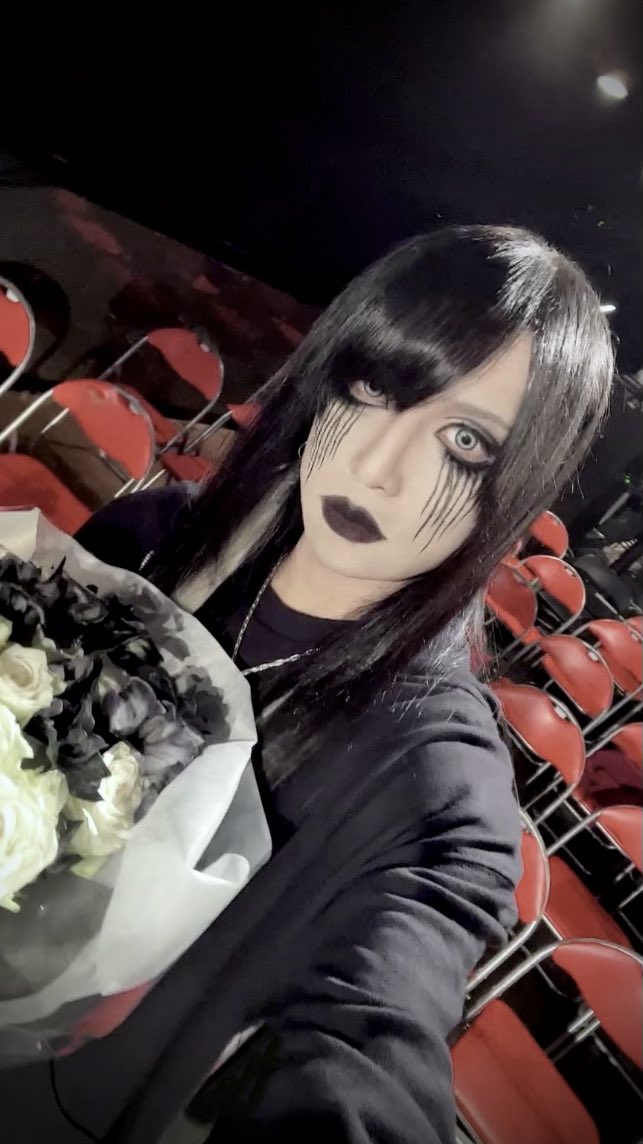 DazzlingBAD 痲紗-MASA- (@xxxBAD_MASA_) / Posts / X