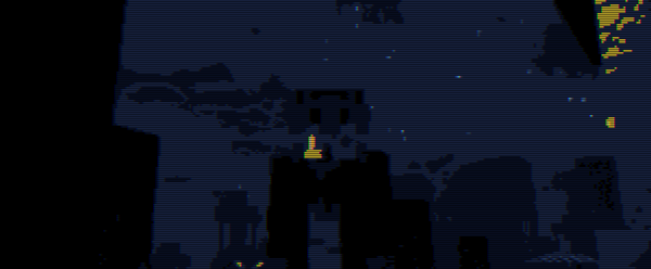 THE DEADZ☢NE || APPLICATIONS OPEN. tweet media