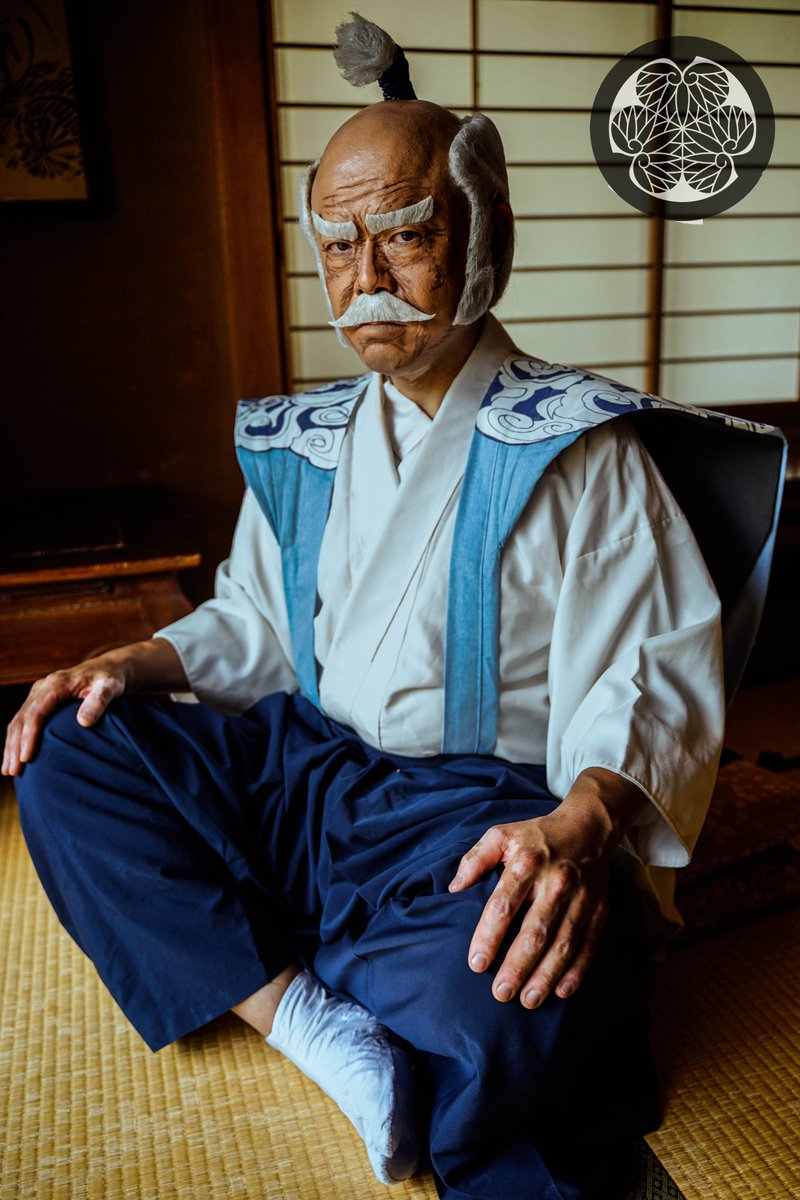 さちころ@コスサミ (@rhumboy) / Posts / X