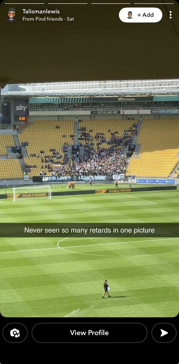 BD 👁️👄👁️ tweet media