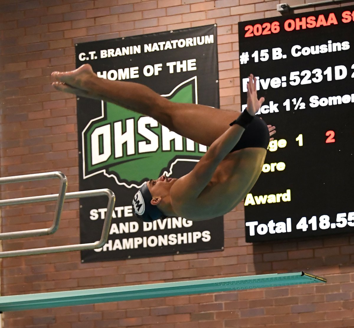 Geoff Blankenship tweet media