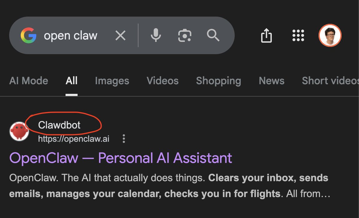 Tex Jernigan tweet media