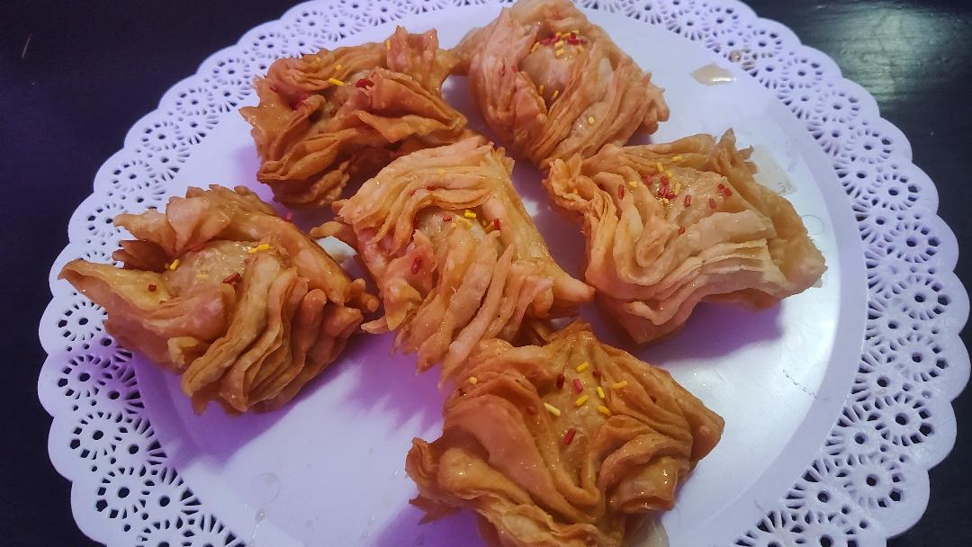 ♥️ ♣️Yamu♦️ ♠️ 【ROZENVANIA】 tweet media