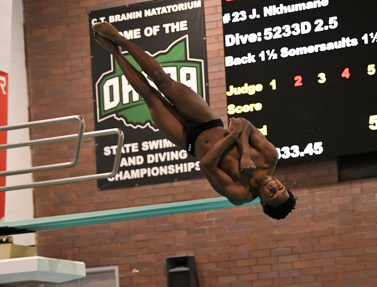 Geoff Blankenship tweet media