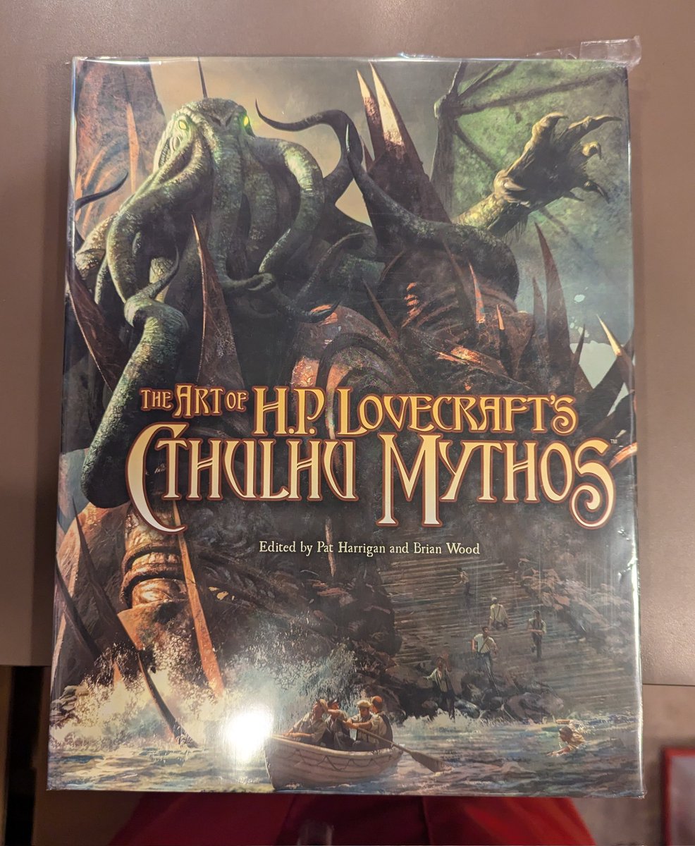 メックウォリアーRPGリプレイ集 ①~④ 4冊まとめ売り 全て初版発行 メックウォリアーRPGリプレイ集 ①~④ 4冊まとめ売り 全て初版発行