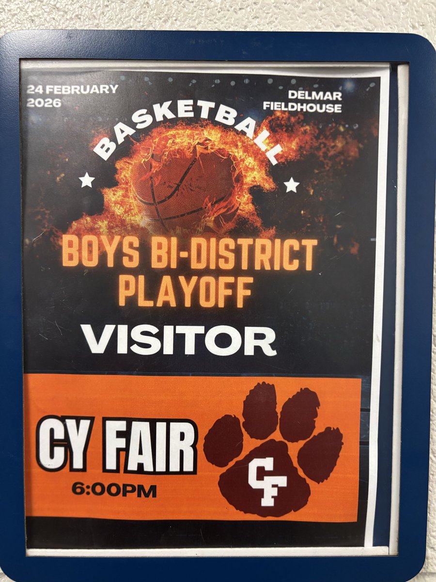 Charles Ament tweet media