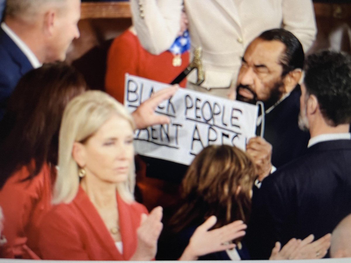 Central Illinois Voter tweet media