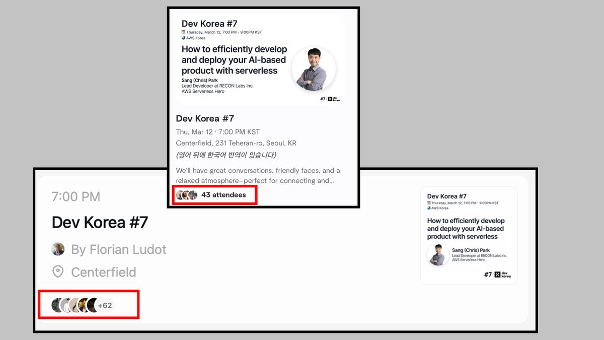 Florian Ludot tweet media