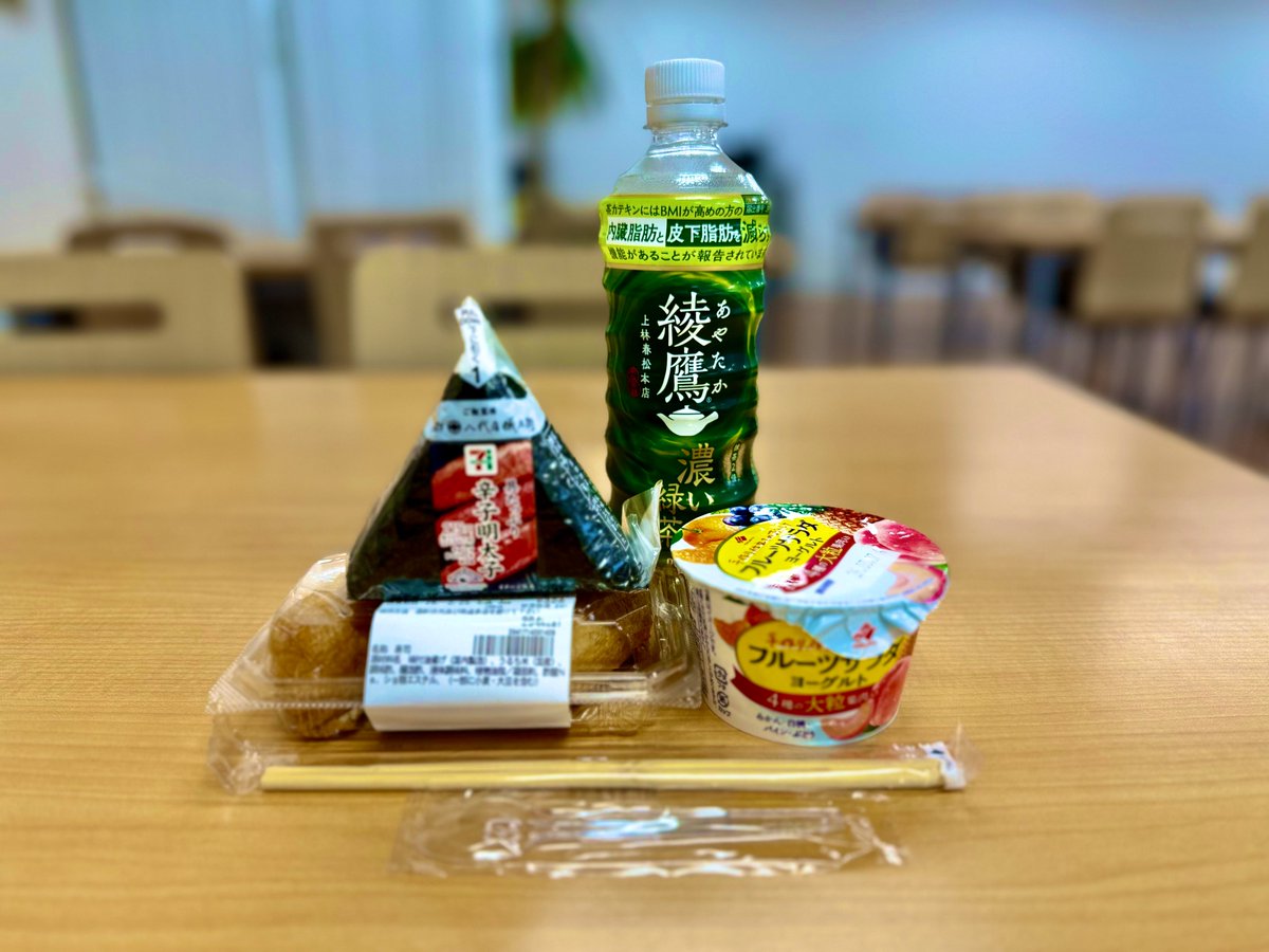 とよまる＠Ninja ZX-14R HG / 24式 GRヤリスGen2 / SSTR9年連続出場