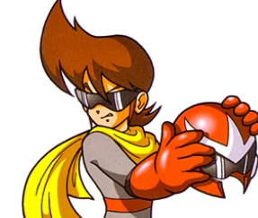 DLN - 00B // 𝓞𝓘𝓛 𝓜𝓐𝓝 tweet media