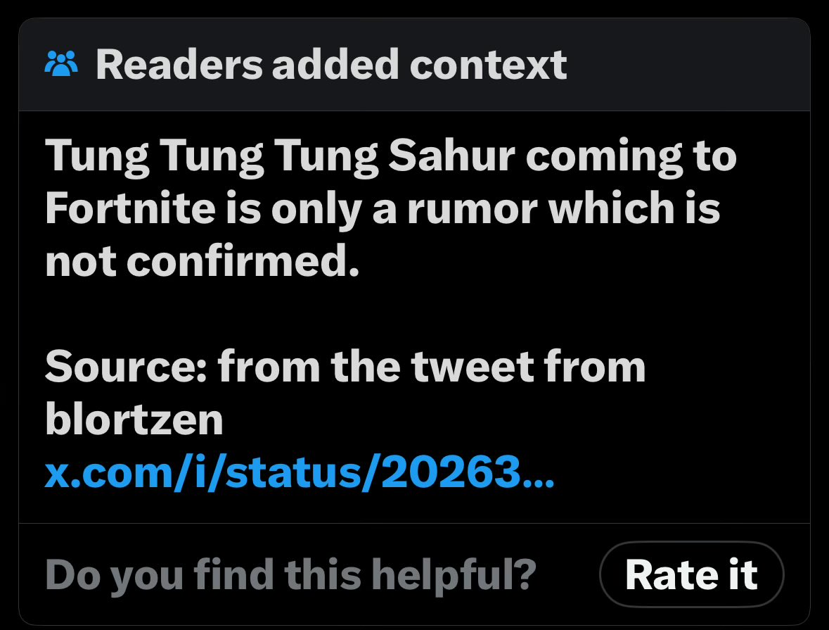 That0neGuyWhoIsQuiet tweet media