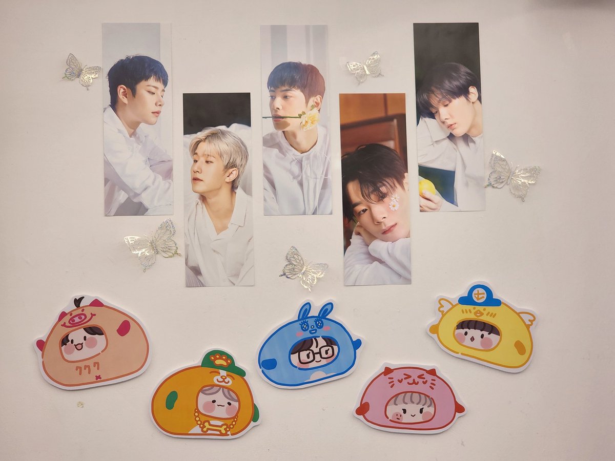 셋째날 오픈했습니다💜

카페 그림들은 빈성실(<a href="/binsungsil/">bin sungsil</a>)님이 협력해주셨습니다🤗 감사합니다💜

#아스트로 #ASTRO #MJ #JINJIN #CHAEUNWOO #MOONBIN #YOONSANHA #엠제이 #진진 #차은우 #문빈 #윤산하
#10년이_흘러도_여전히우린함께야
#EvenAfter10YearsWeStillTogether