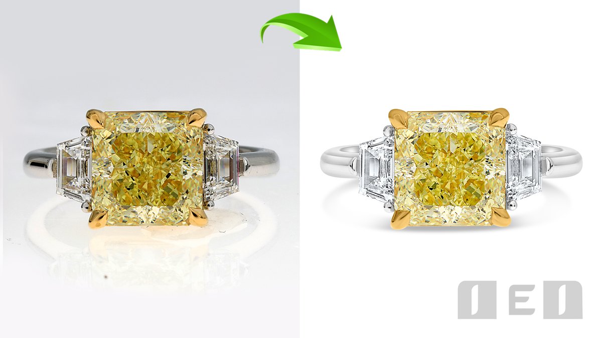 Imageexpertindi's tweet photo. Professional Image Editing &amp; Photo Retouching Services

🎁 Free Trial: https://t.co/2OTikJKbUT
🌐 Portfolio: https://t.co/HDkfgfmHbN

#JewelryEditing #JewelryPhotography #ImageEditing #JewelryRetouchingServices https://t.co/4ZqgWEG0kg