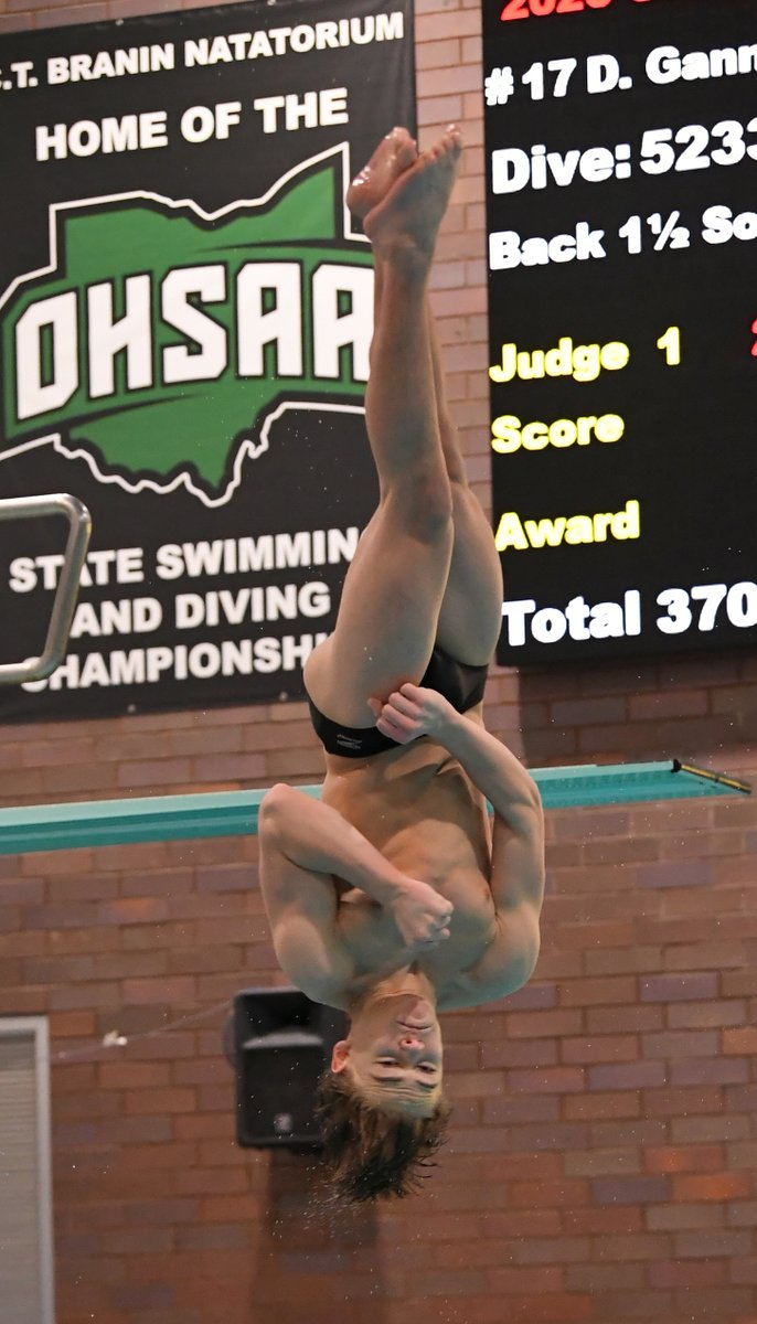 Geoff Blankenship tweet media