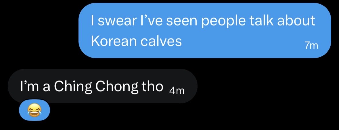 string (@0x_string) on Twitter photo 