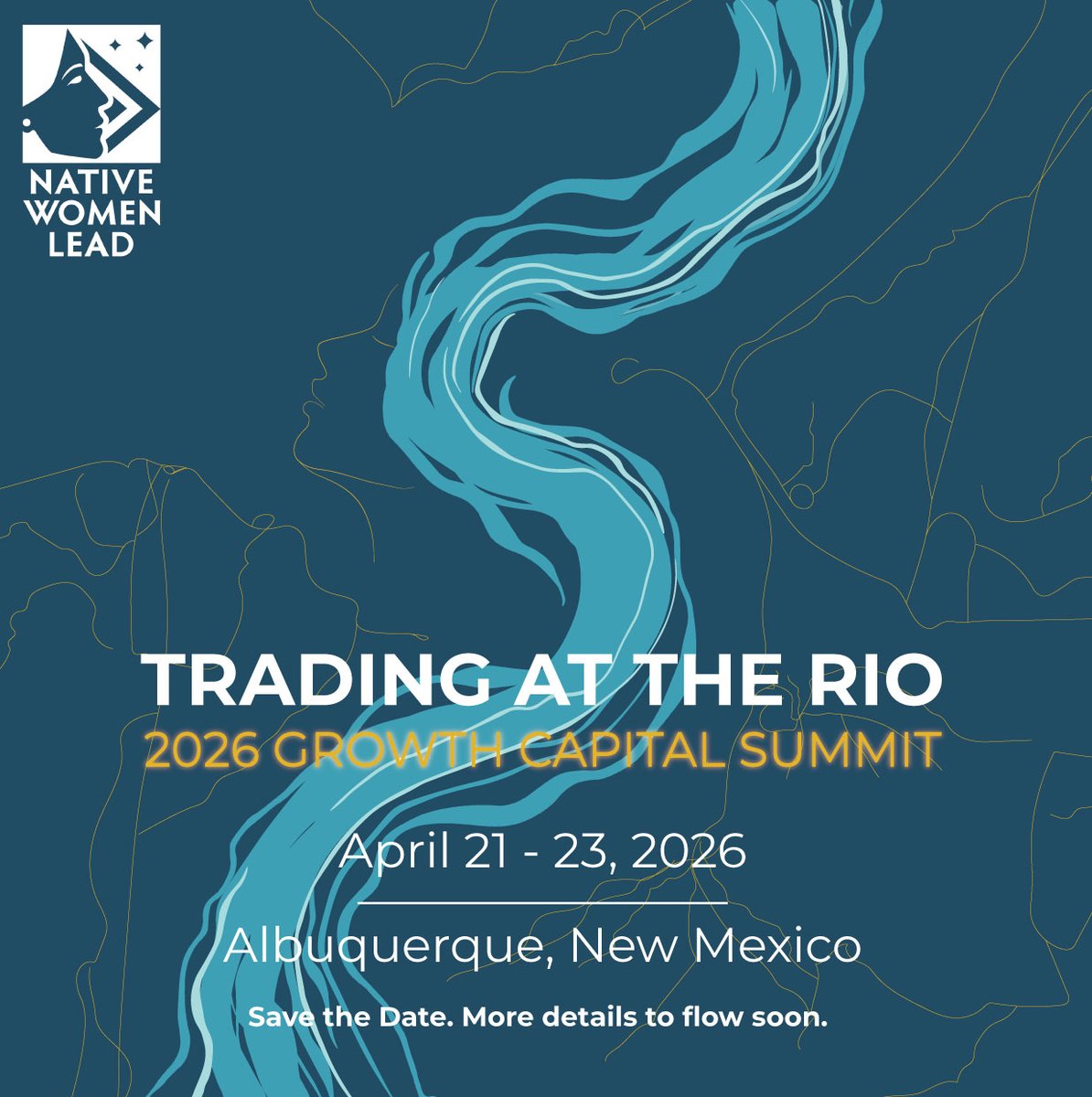 NativeWomenLead tweet media