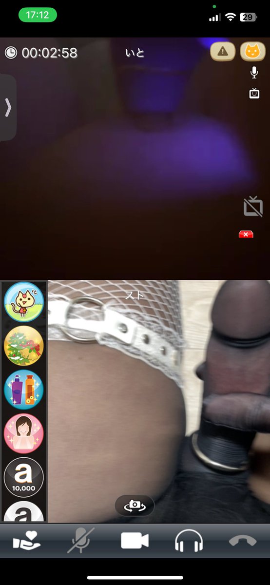 love.pths (@fivtpathos) on Twitter photo 